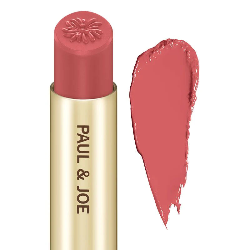paul-joe-lipstick-n-refill