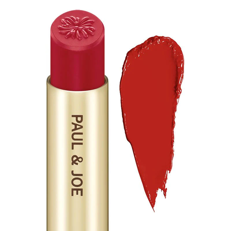 paul-joe-lipstick-n-refill