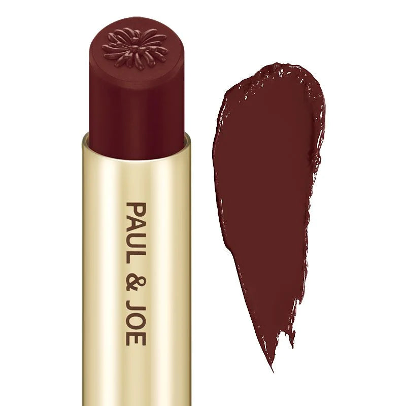 paul-joe-lipstick-n-refill