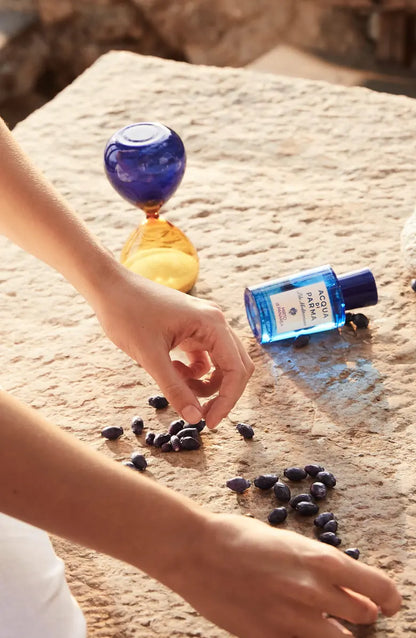 Acqua Di Parma - Blu Mediterraneo Mirto di Panarea EDT – Oh