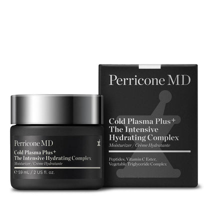 Perricone MD Cold Plasma Plus The Intensive Hydrating Complex