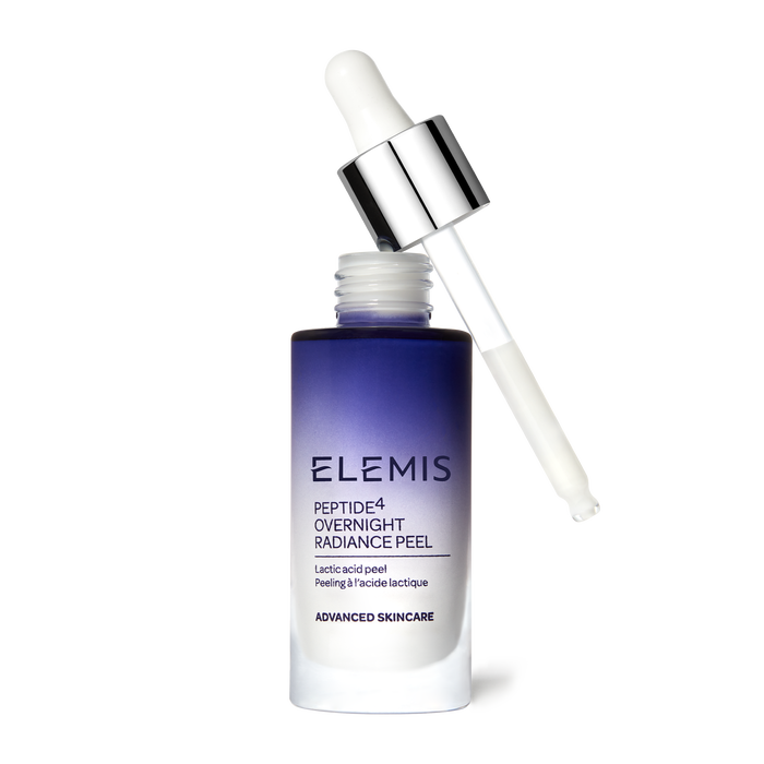 Elemis Peptide4 Overnight Radiance Peel