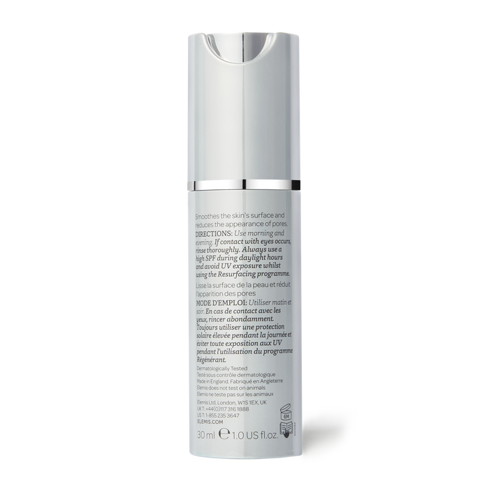 Elemis Dynamic Resurfacing Serum