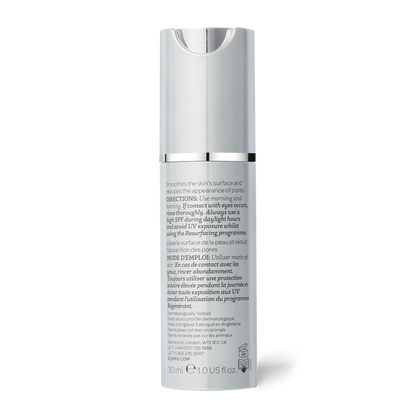 Elemis Dynamic Resurfacing Serum