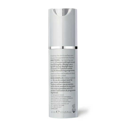 Elemis Dynamic Resurfacing Serum