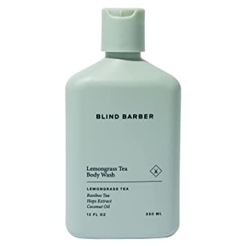 blind-barber-lemongrass-tea-body-wash-12-oz