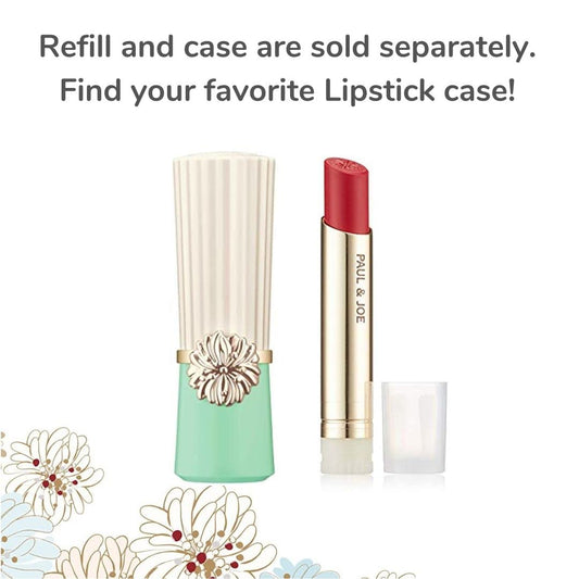 paul-joe-lipstick-refill