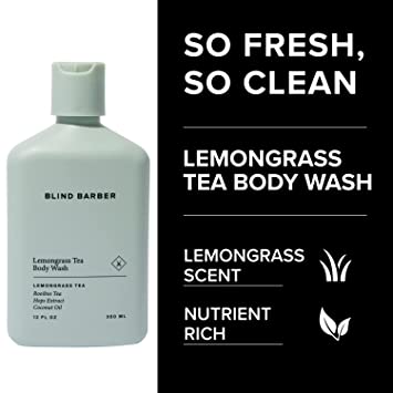 blind-barber-lemongrass-tea-body-wash-12-oz