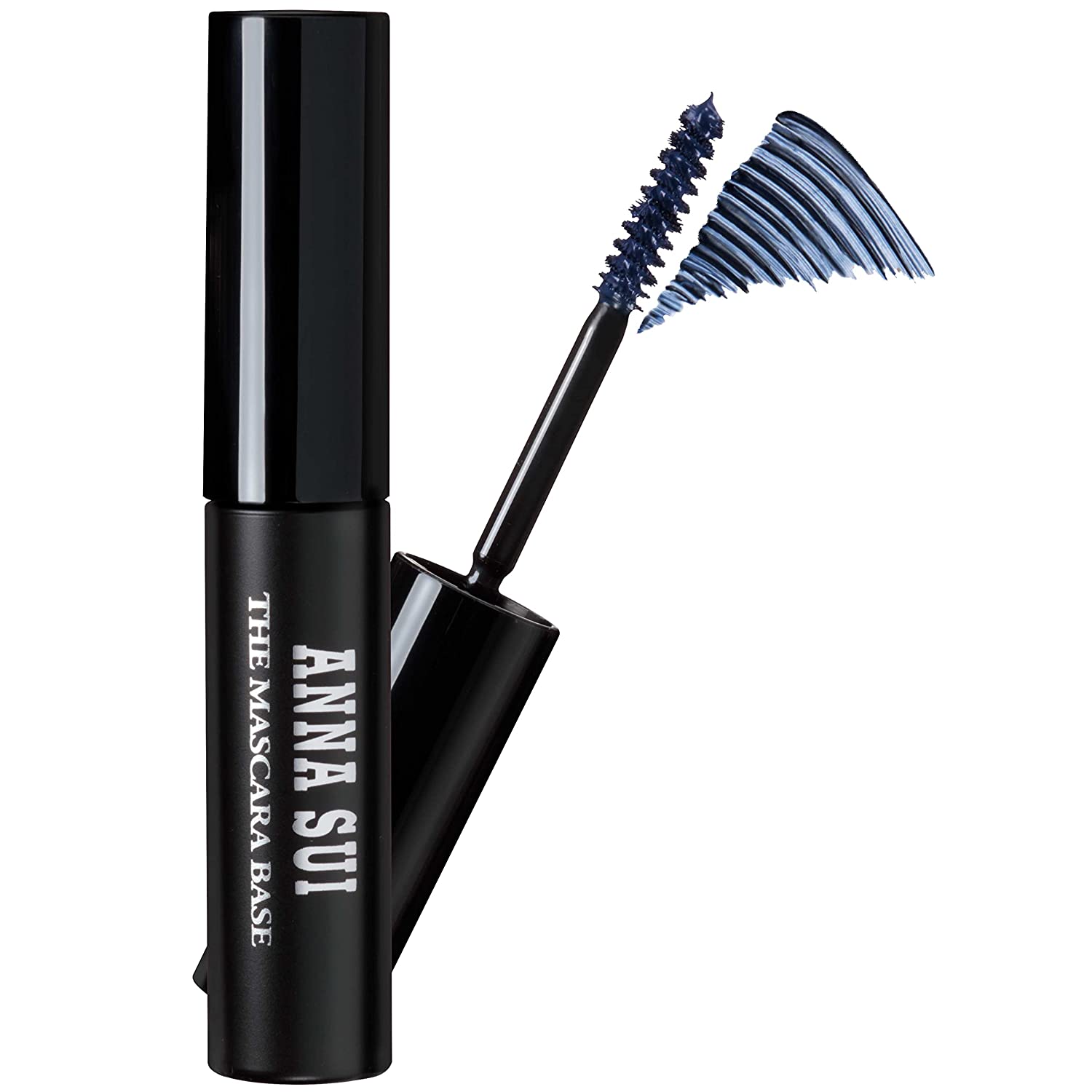 Anna Sui The Mascara Base