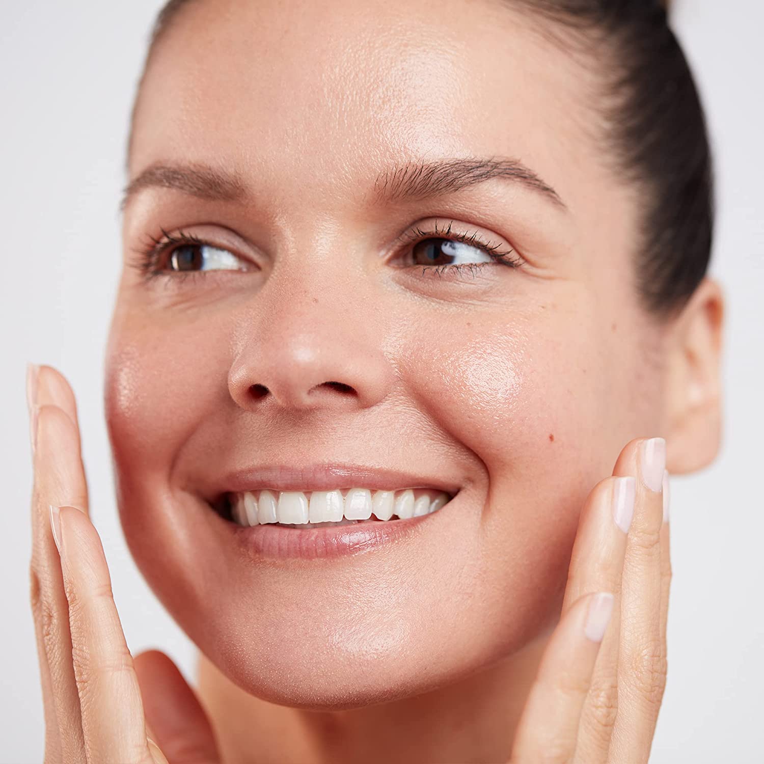 Elemis Pro-Collagen Definition Facial Oil