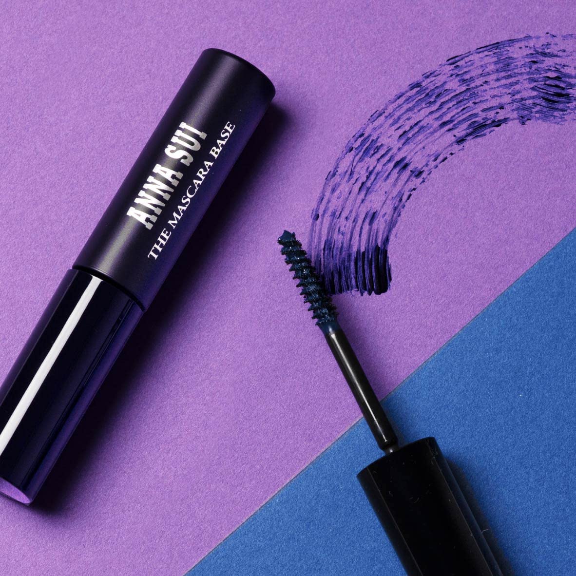 Anna Sui The Mascara Base