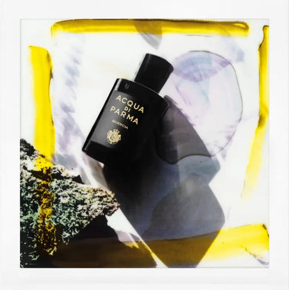 Acqua Di Parma Signature Quercia EDP