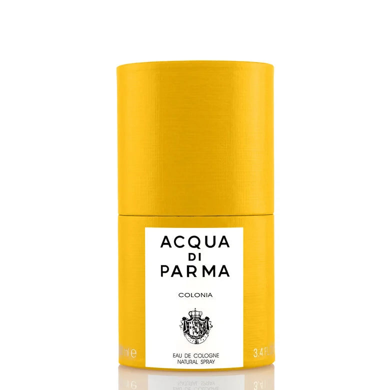 Acqua Di Parma Colonia EDC