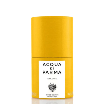 Acqua Di Parma Colonia EDC