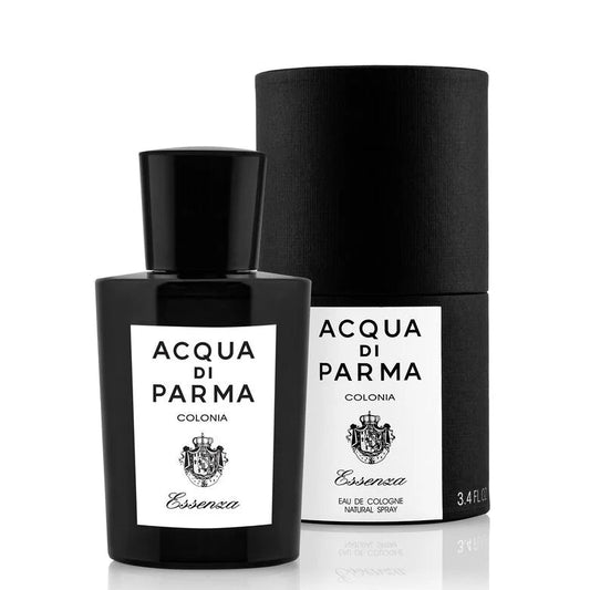 Acqua Di Parma - Colonia Essenza EDC - Oh Beauty