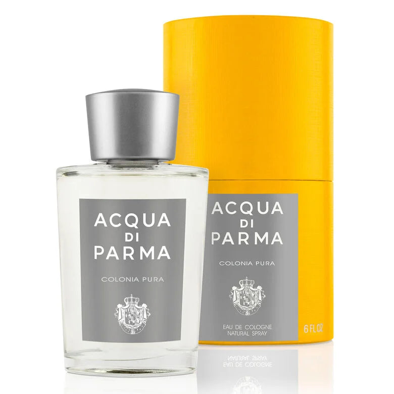 Acqua Di Parma - Colonia Pura EDC - Oh Beauty