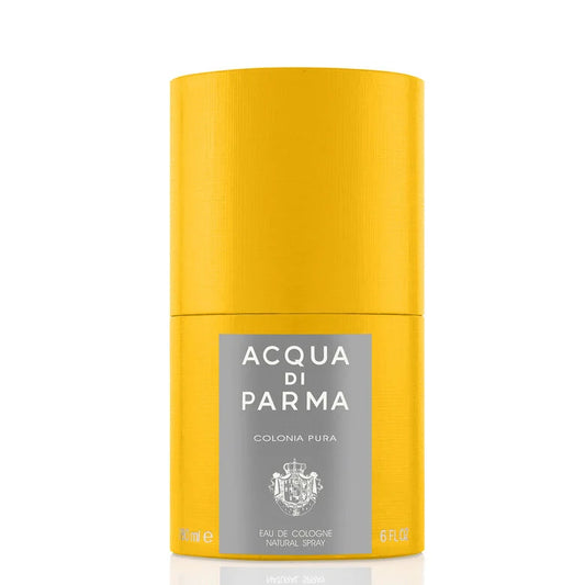 Acqua Di Parma - Colonia Pura EDC - Oh Beauty