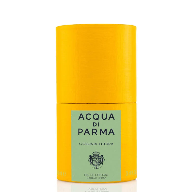 Acqua Di Parma - Colonia Futura EDC - Oh Beauty