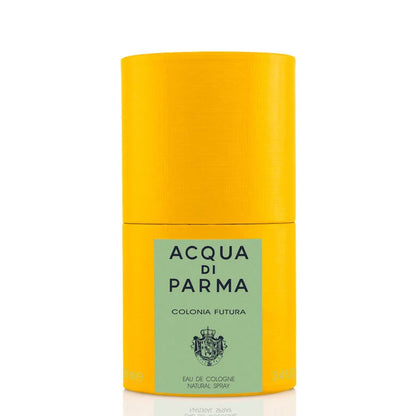 Acqua Di Parma - Colonia Futura EDC - Oh Beauty