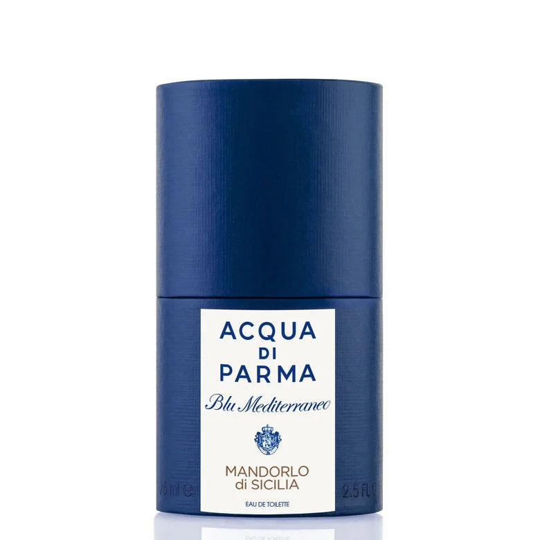 Acqua Di Parma Blu Mediterraneo Mandorlo di Sicilia EDT