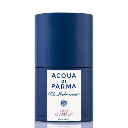Acqua Di Parma Blu Mediterraneo Fico di Amalfi EDT