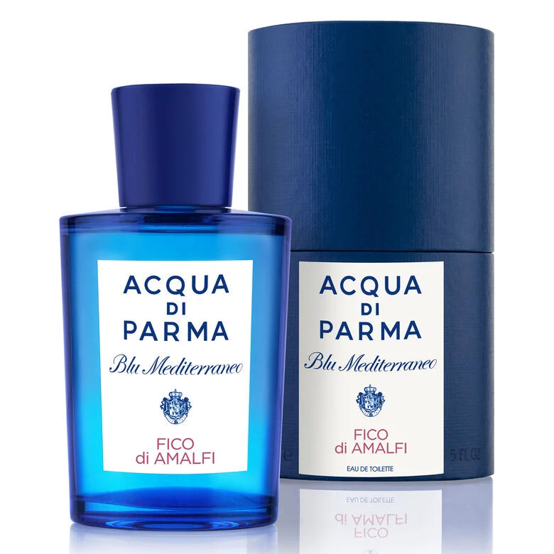 Acqua Di Parma - Blu Mediterraneo Fico di Amalfi EDT