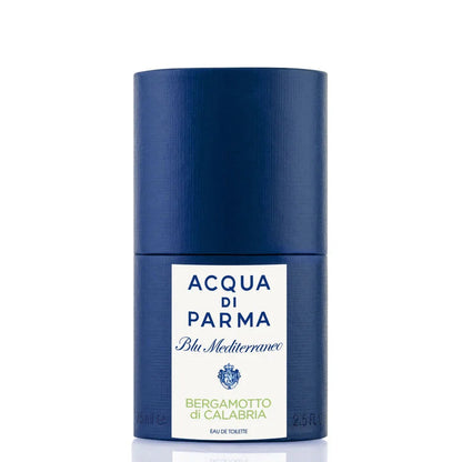 Acqua Di Parma Blu Mediterraneo Bergamotto di Calabria EDT