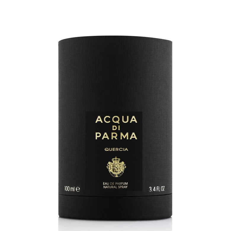 Acqua Di Parma Signature Quercia EDP