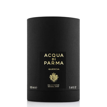 Acqua Di Parma Signature Quercia EDP