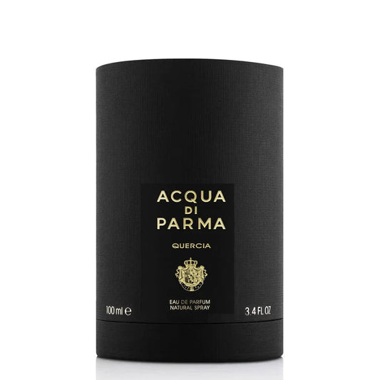 Acqua Di Parma Signature Quercia EDP
