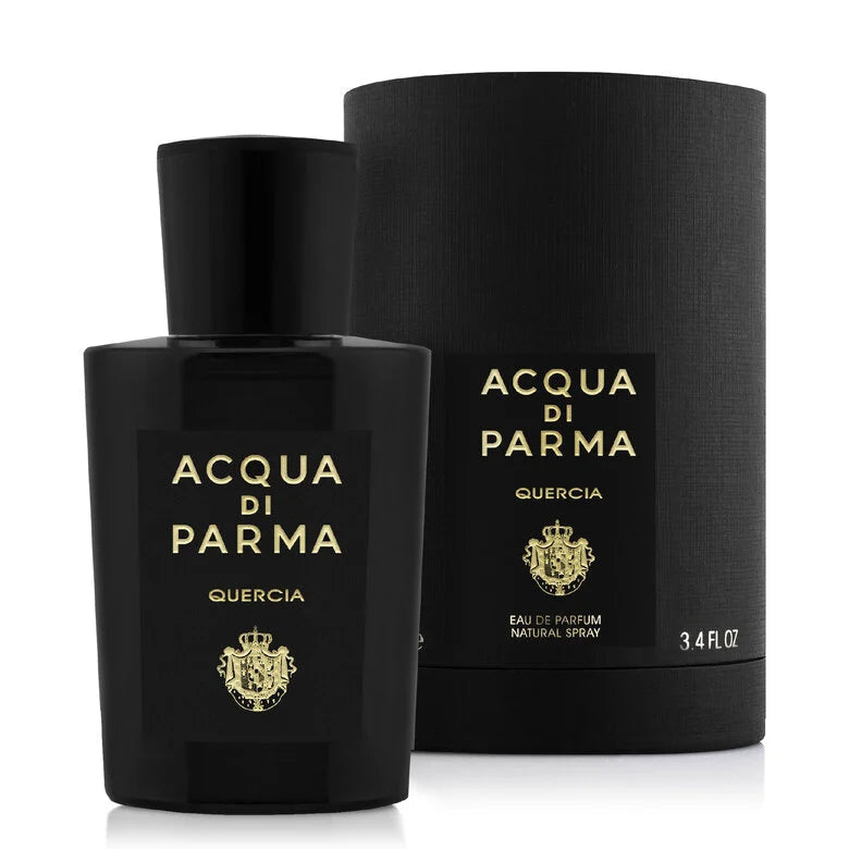 Acqua Di Parma Signature Quercia EDP