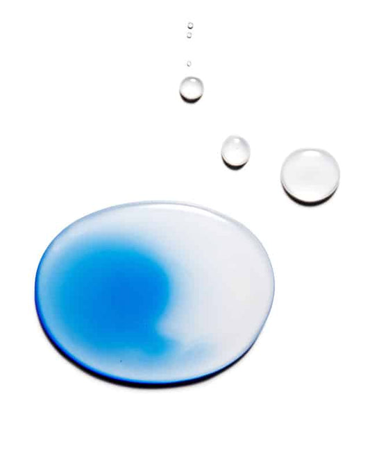 Murad AHA/BHA/Retinoid Daily Clarifying Peel