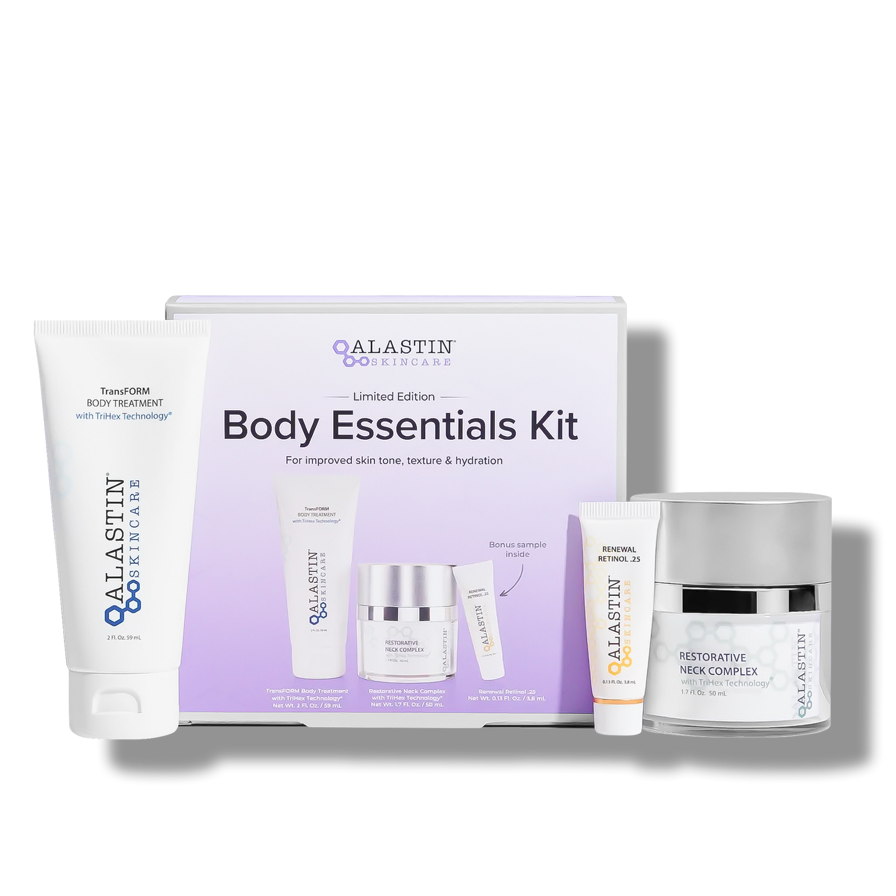 Anna Sui Ring Rouge Oh Beauty