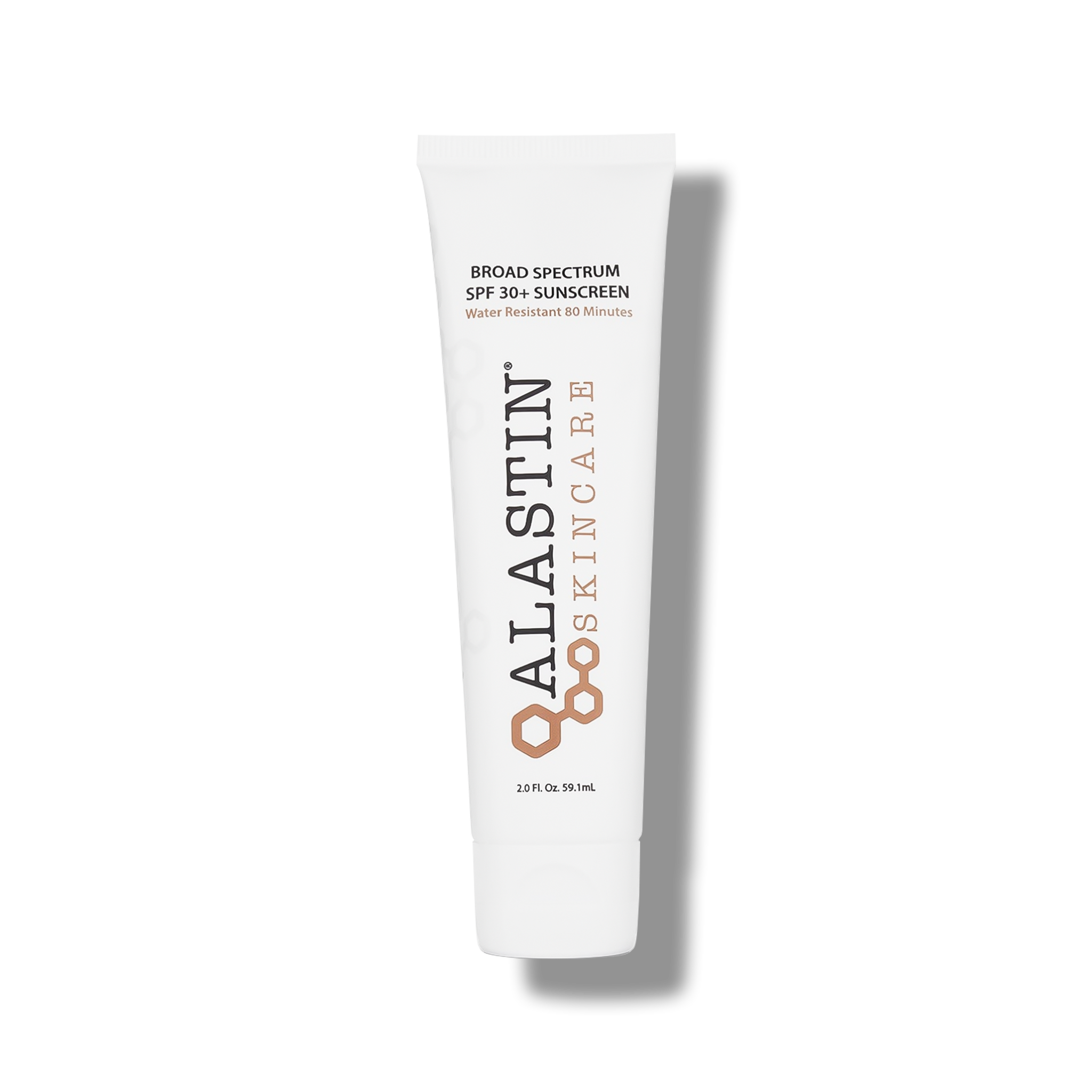 Alastin Broad Spectrum SPF 30+ Sunscreen