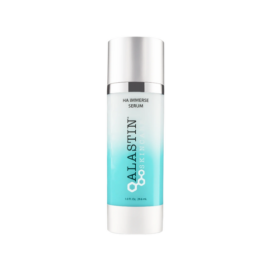Alastin HA (Hyaluronic Acid) IMMERSE Serum