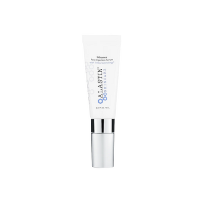 Alastin INhance Post-Injection Serum