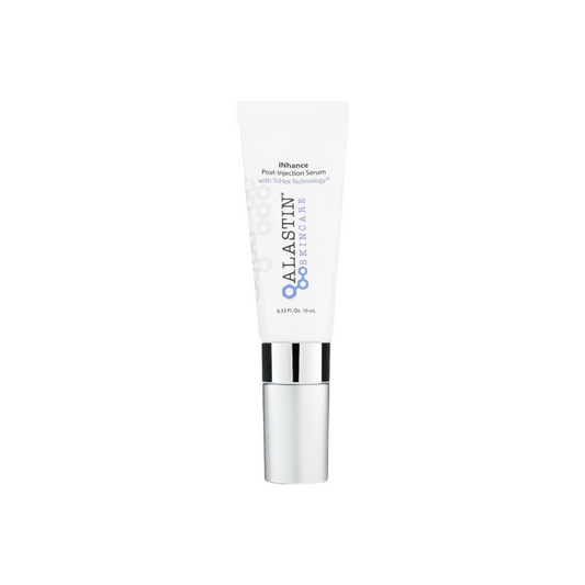 Alastin INhance Post-Injection Serum