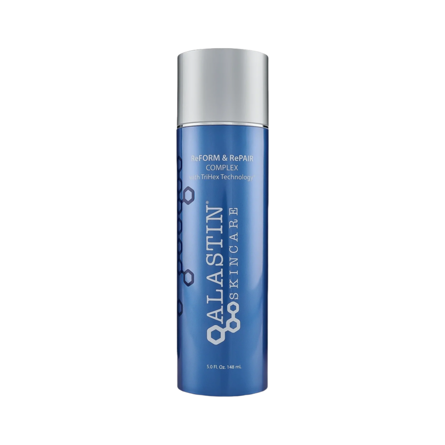 Alastin ReFORM & RePAIR Complex