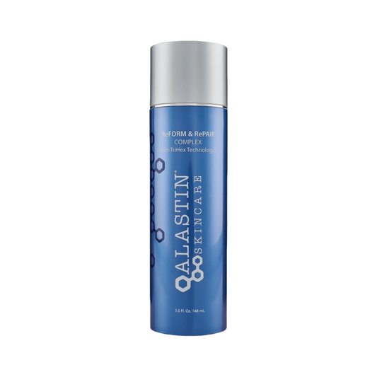 Alastin ReFORM & RePAIR Complex