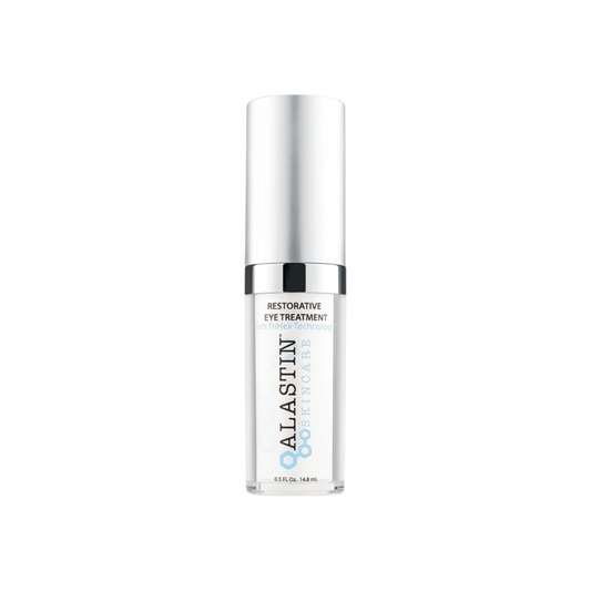 Alastin Restorative Eye Treatment