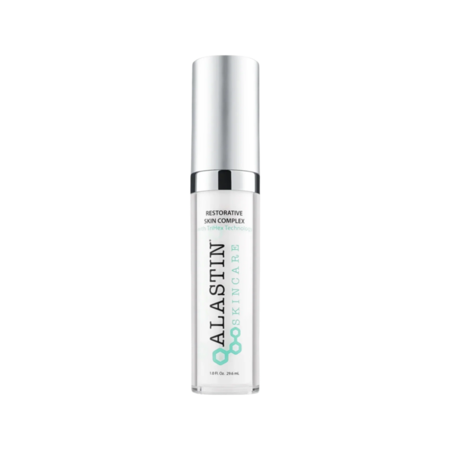 Alastin Restorative Skin Complex