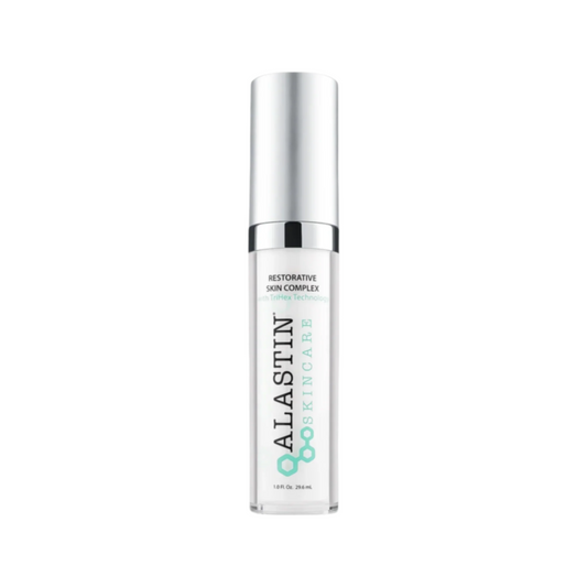 Alastin Restorative Skin Complex