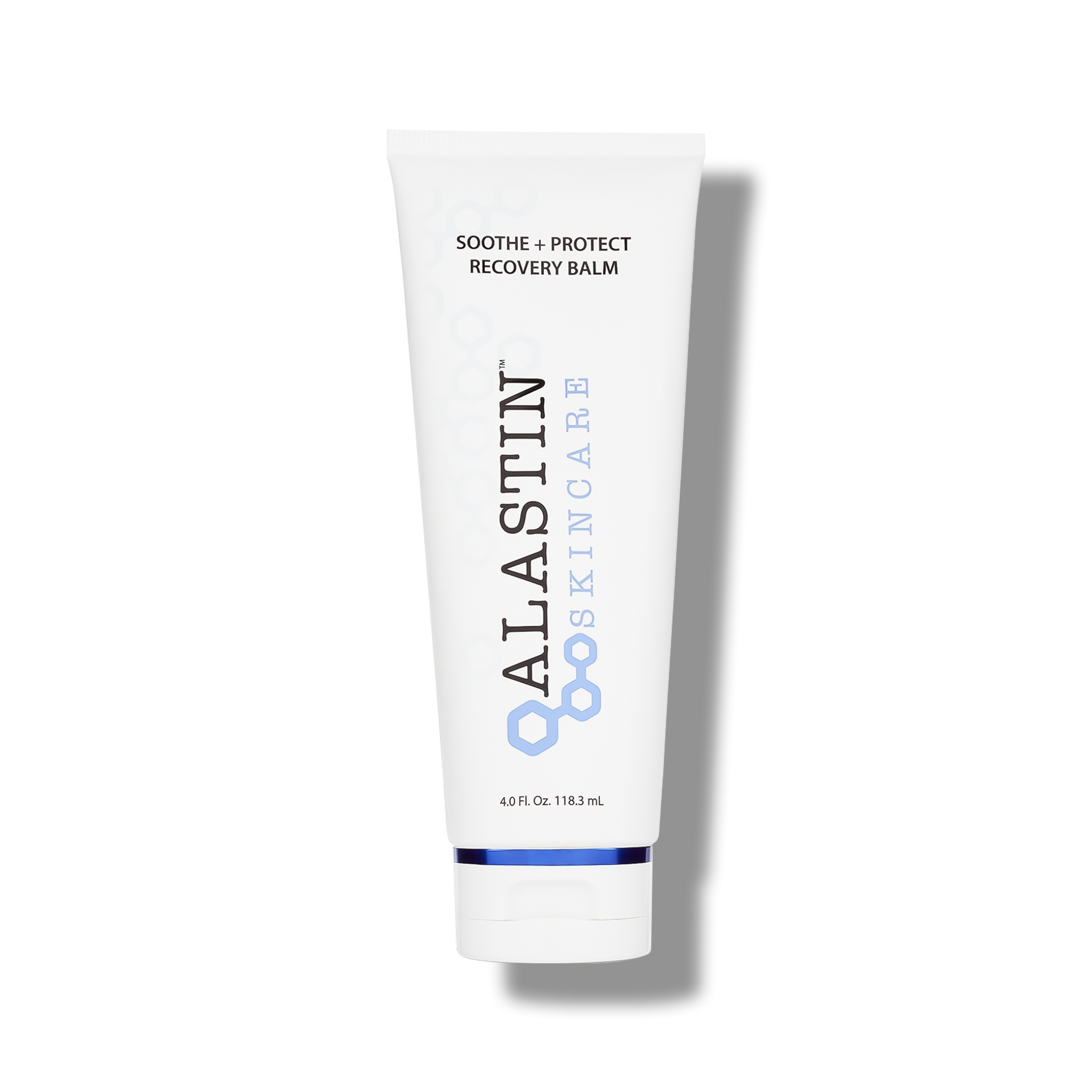 Alastin Soothe + Protect Recovery Balm