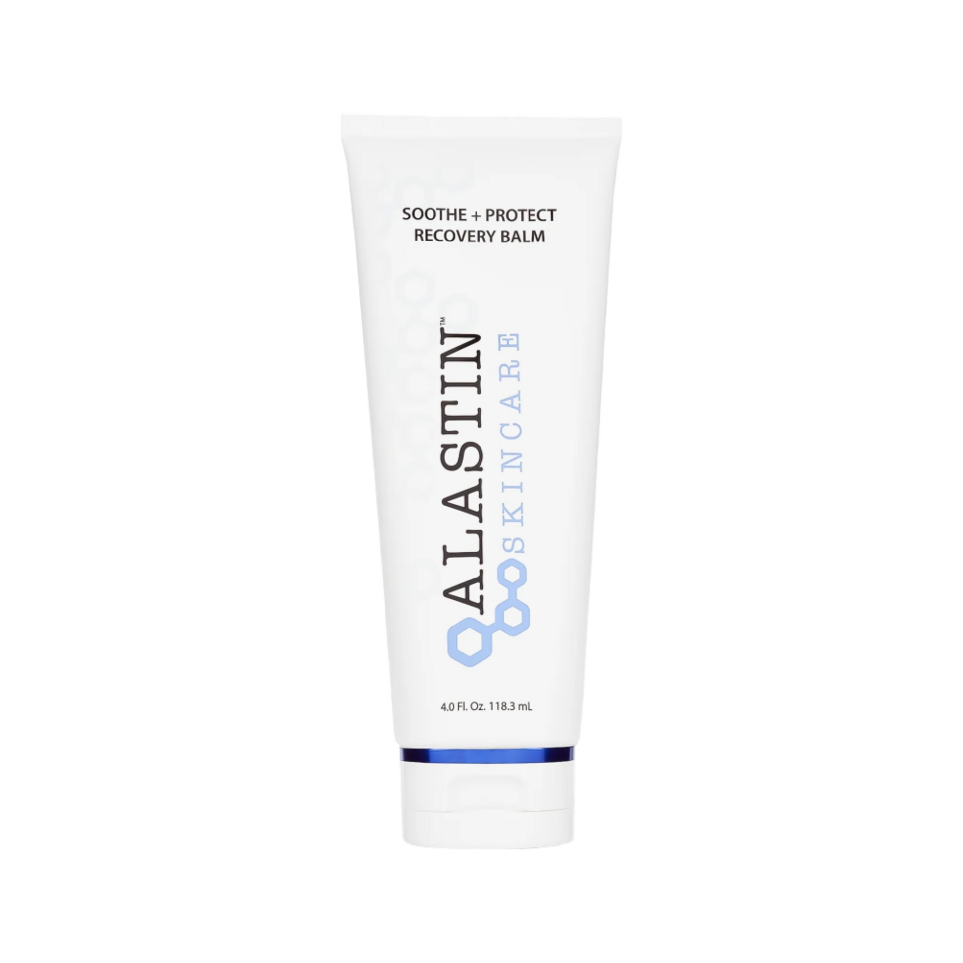 Alastin Soothe + Protect Recovery Balm