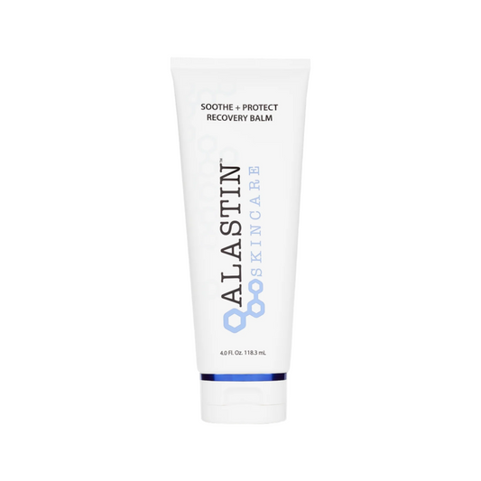 Alastin Soothe + Protect Recovery Balm