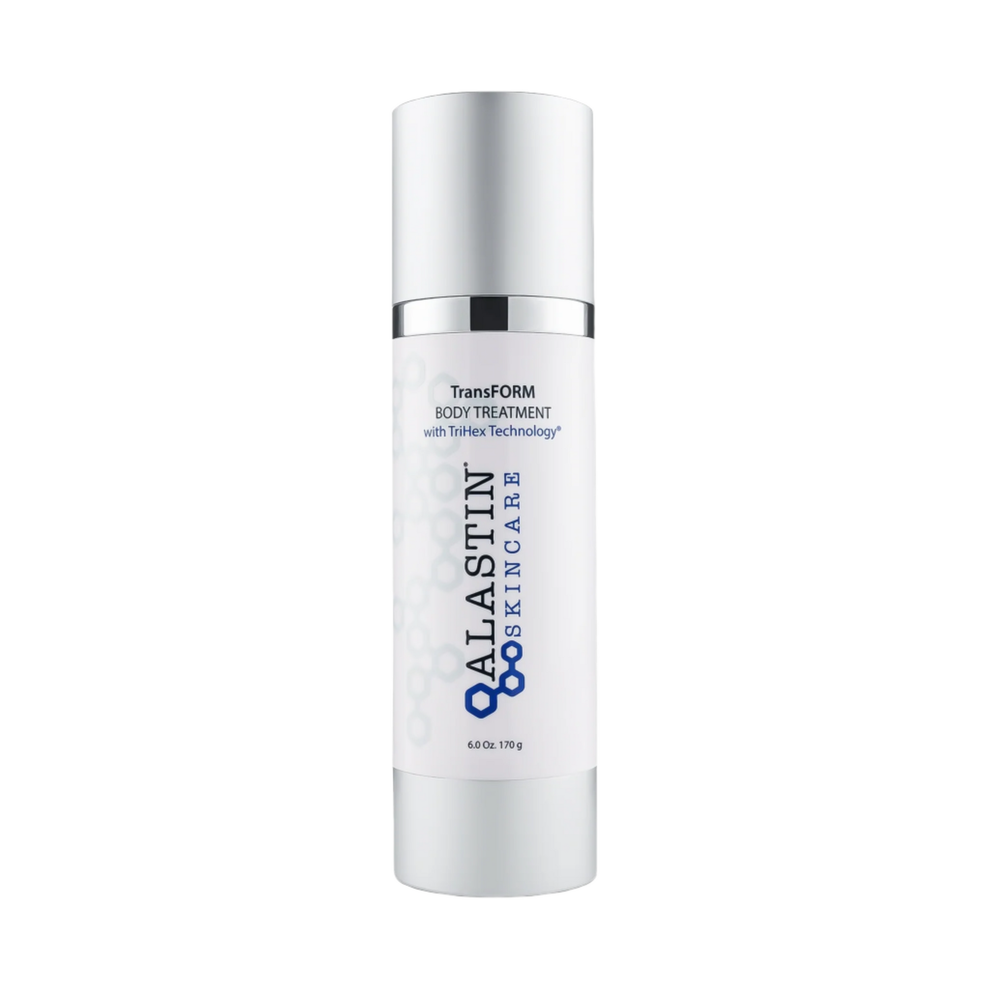 Alastin TransFORM Body Treatment