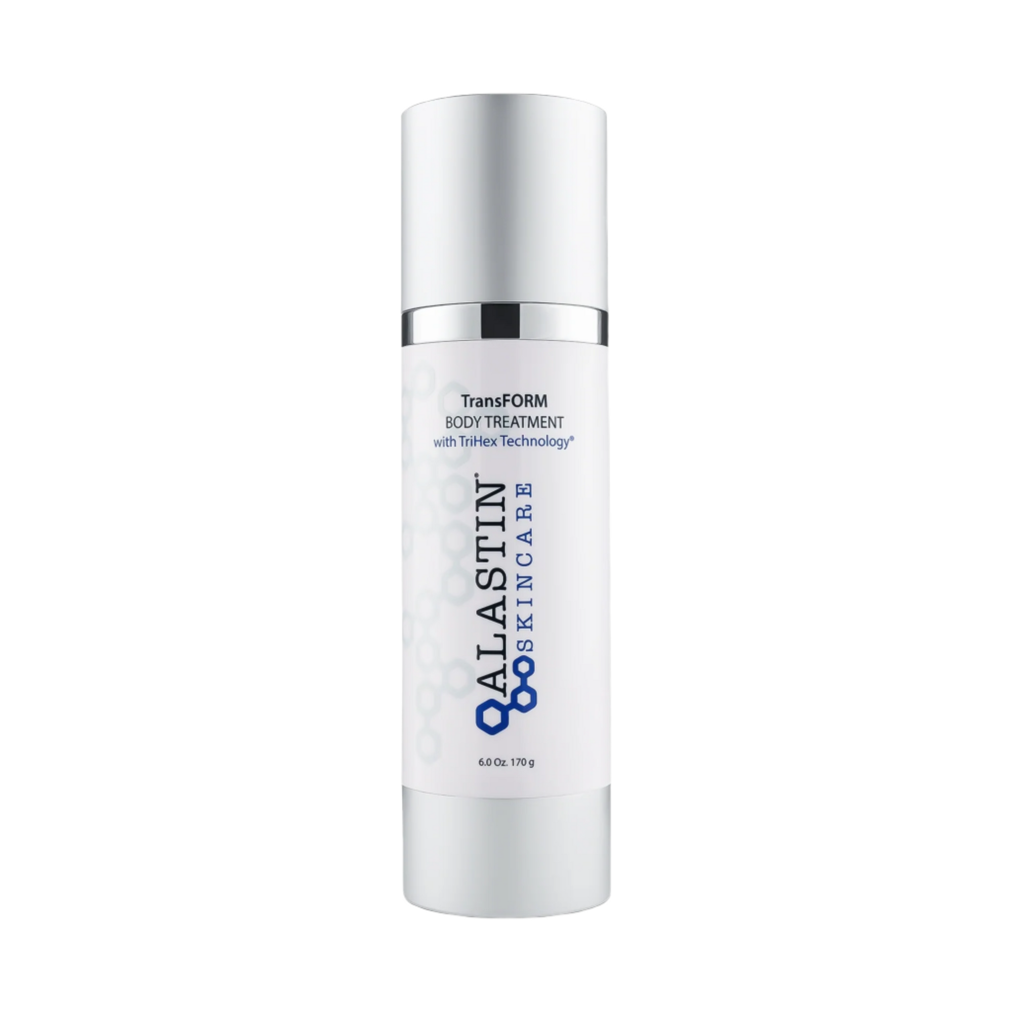 alastin-skincare-transform-body-treatment-oh-beauty
