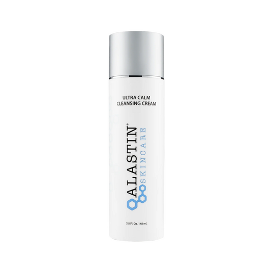 Alastin Ultra Calm Cleansing Cream