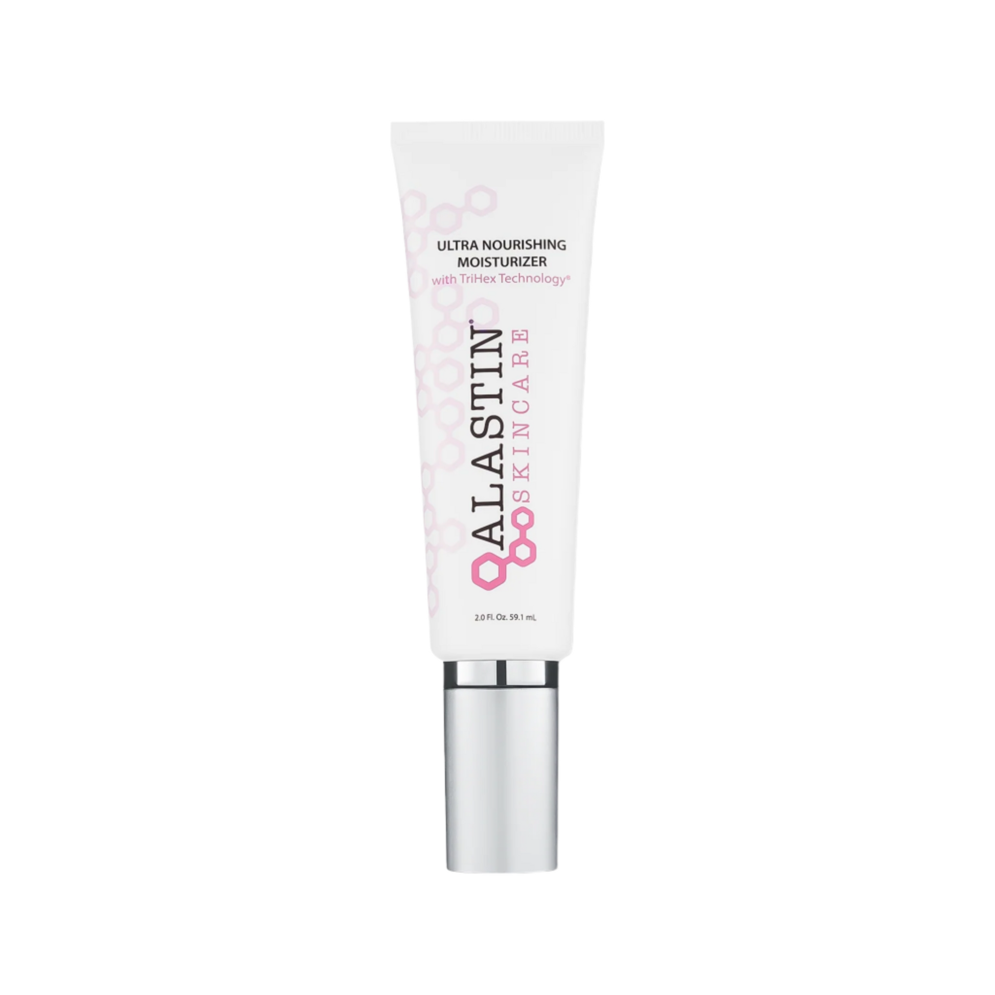 Alastin Ultra Nourishing Moisturizer