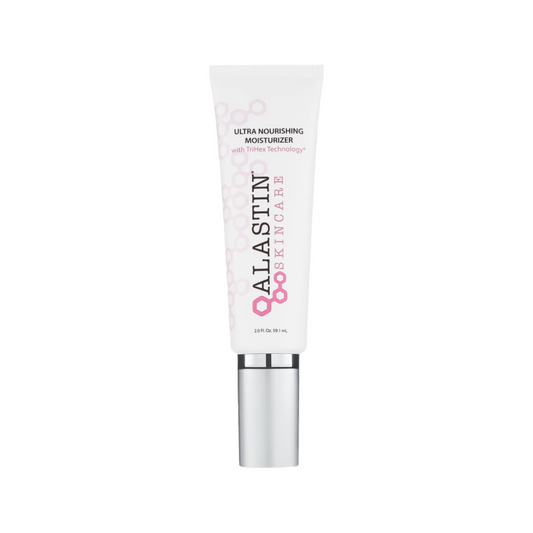 Alastin Ultra Nourishing Moisturizer